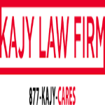 LawrenceKajy28