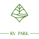 pecanacresrvpark