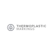thermoplasticmarkingsltd