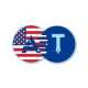 americantranslate