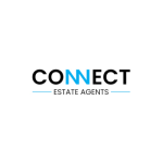 connectestate