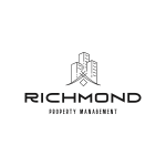 richmondpm