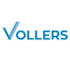 vollers