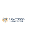 Sanctions123