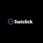 Swiclick