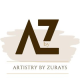 artistrybyzurays