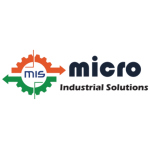 microindustrial