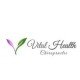vitalhealthchiro