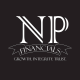npfinancials