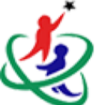 Dhiratieducation