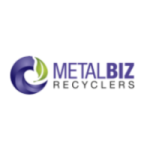 metalbizau