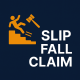 slipfallclaim