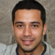 jonbragman