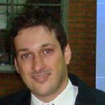 alvarodee