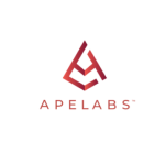 ApeLabs