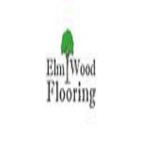 elmwoodflooring
