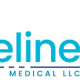 Beeline Medical