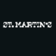 stmartinscafe