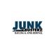 junkbusterzchicago