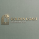 goldencoastcleaning