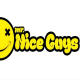 mrniceguysdcwashington