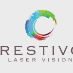 restivolaservision