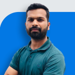 zeeshankhan