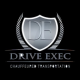 driveexec