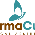 dermacureofvalencia