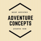 adventureconcepts