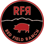 RedFieldRanch