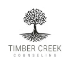 timbercreekcounselingmi