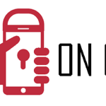 nameoncalllock