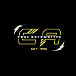 cruzautomotive