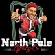 NorthPoleLightingCo