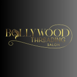 bollywoodthreading