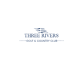 threeriversclub