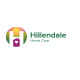 hillendalehomecare