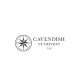 cavendishnutrition