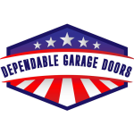 dependablegaragedoor