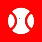tennisticketservice