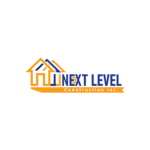 Next Level Construction Inc