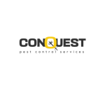 conquestpestservices
