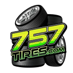 757tirescomnewandusedtires