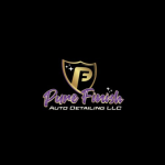 purefinishautodetailing