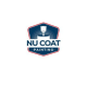 nucoatpainting