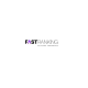 fastranking