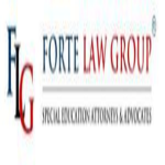 fortelawgroupus