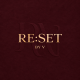 resetbyvmiami