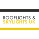 Rooflights99